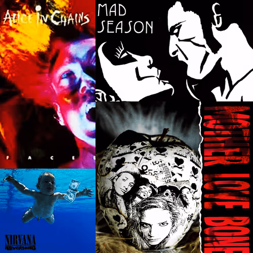 Item #70204878400481898734169059215182549155576291908376814424214151222799185739777 Media