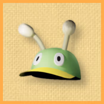 Item #94056325126157364055020591983175006757888579467436211932791888447175485554689 Media