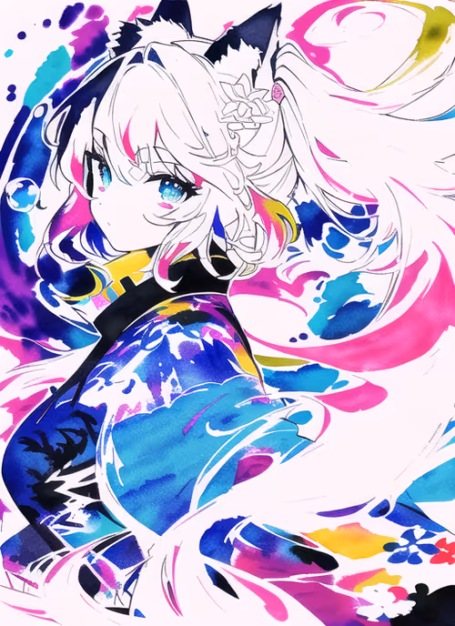 Item #96840731288782650033582309330923784227788566580499261136772753696024827002881 Media