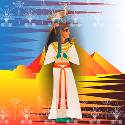 2474301176313339402338260691081544236417114153633178750795204521313660043265