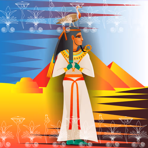 Item #2474301176313339402338260691081544236417114153633178750795204521313660043265 Media