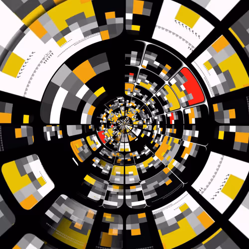 Item #79121768575836653116115036857175174717978927000590659273239190031180970852353 Media