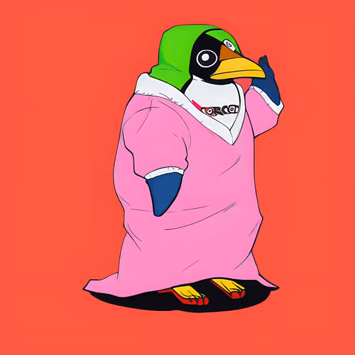 Item #33944265064772352721373139482640697060422871038794357982236152353730473230337 Media