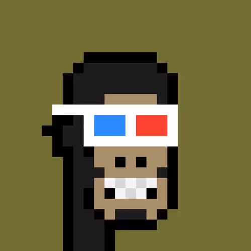 Item #90564033320667843984724330451780557161046650981876066433582629774745130762241 Media