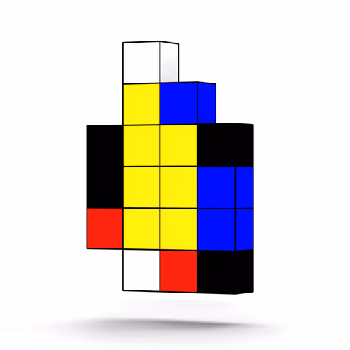 112081231529963990436706645954259879886479649982310302942755312606685394108417