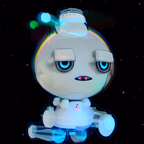 Item #39214820802891281633422158611505684899525221275344544390400593306879644401665 Media