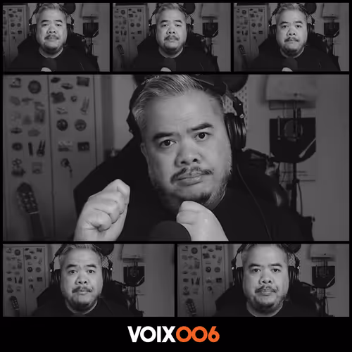 Item #28229706188699139954036443463546499556164325015854755426727024752066878767105 Media