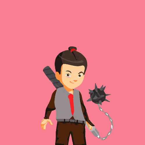 Item #40505486274035975373270074449482271194529296763950977982325257797214515757057 Media