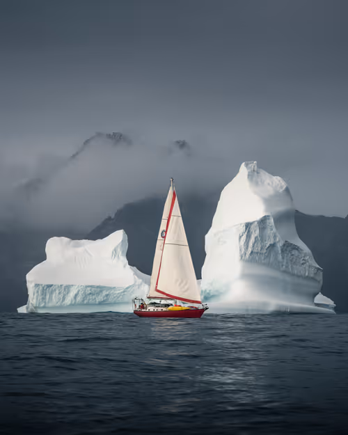 Item #59969087872528247593562305556961493003860374277083575615722774392812582469633 Media