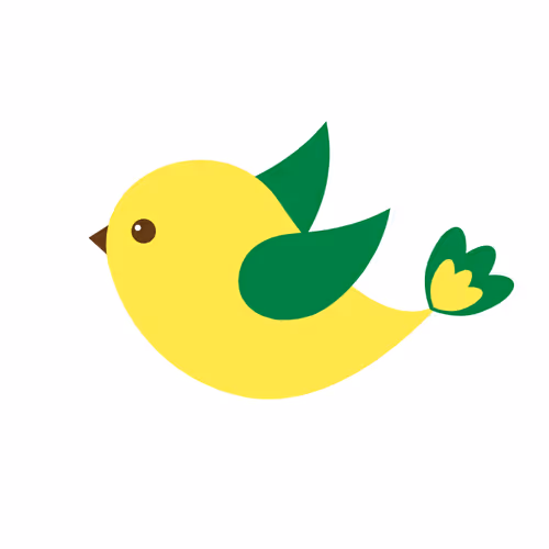 Item #15933107970612006145195016094279064058983652701025384055658232531296861552641 Media