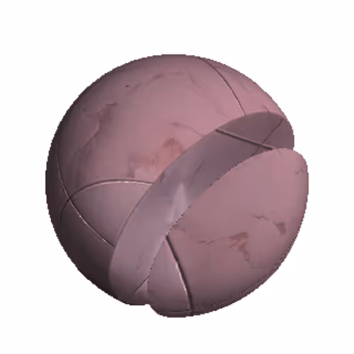 Item #109394535938494033034263300401316155956022042577683613275542205280563444580353 Media