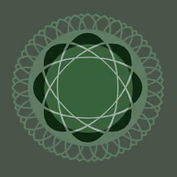 Green Earth