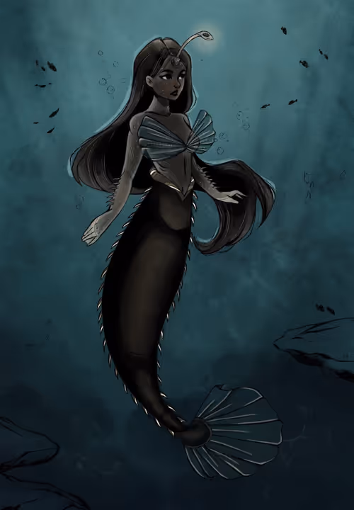 Item #80220860064133334263228355328083819446756670421382866211740792871259029372929 Media