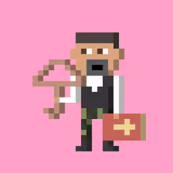 30041571019036570279696425714306755064417936087066583674697163114542450868225