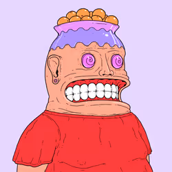 87701680849615879145619773849024470469240943688439921580456511270112542588929