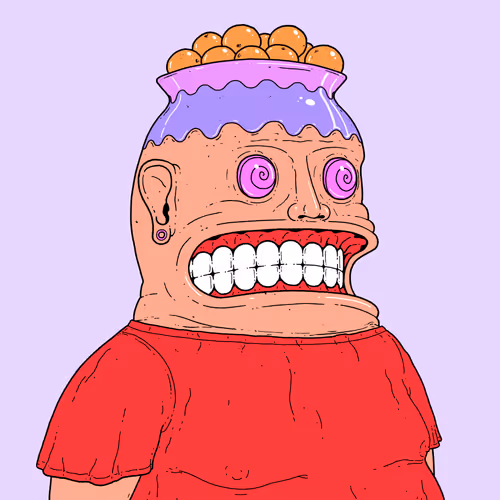 Item #87701680849615879145619773849024470469240943688439921580456511270112542588929 Media