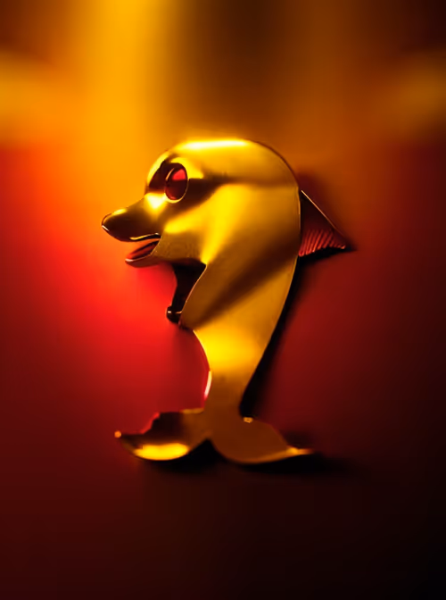 Item #45294532449316600606370392067039985018093758471773163222083530794237127819265 Media