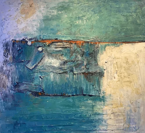 Item #56752129602238579912956324208963164243332987701513736640951249369742165671937 Media