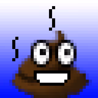 Item #84355373086194795205096534946147009222772887586530231063693258694577511989249 Media