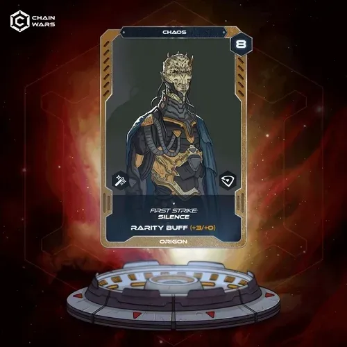 Item #54255146870319227896522822920040420698355421297952254947981329499369452339400 Media