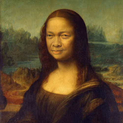 Item #34470142884482375674331152583341387110725961593908059002011227293761711112193 Media