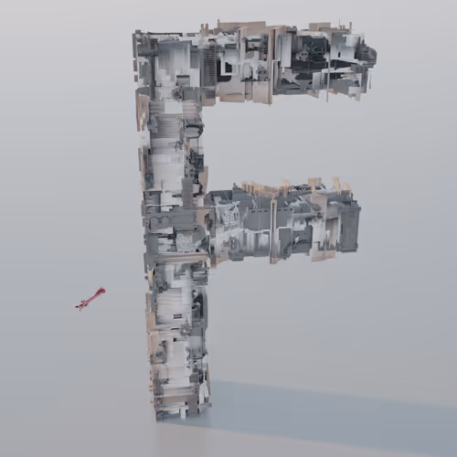 Item #70200661130538547112312345385316476754748787943668780801590076560656675373057 Media