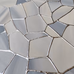 Kintsugi #3 by Akemi