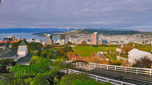 Item #84029125642455646751627882964449646871643598257410714142822988239806278926337 Media