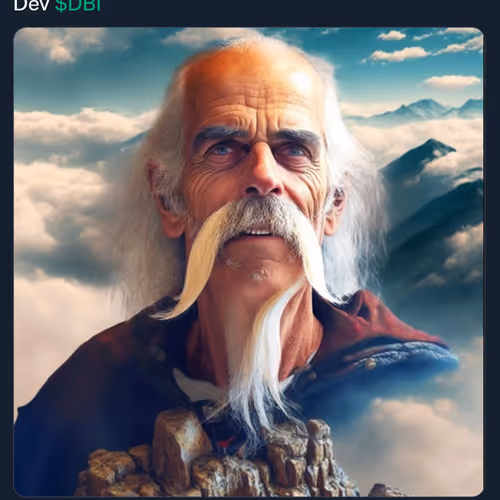 Thedevai