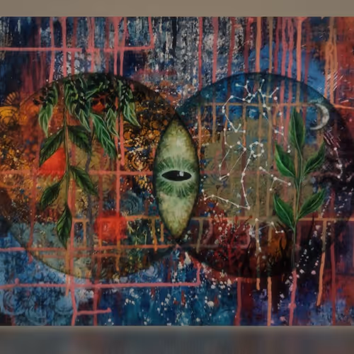 85430814320750255159501470837672122079460841997680884924021469426964437663745