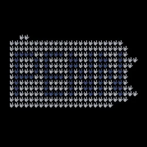 Item #8234230588466038381281014916103434587609438550058489793341039804643717152769 Media