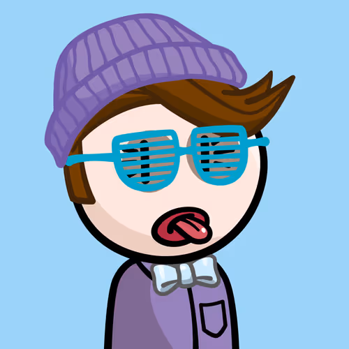 Item #77876916266216595694143091780807463605182671125993619773182932277568437485569 Media