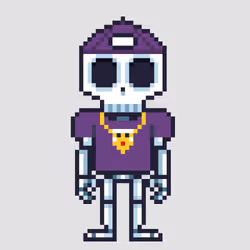 109958105041416814783775059883099808713701645995137653811078437631698938101761