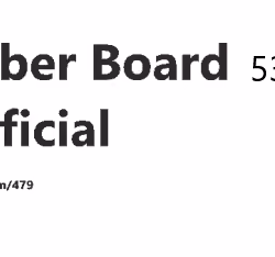 538