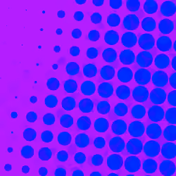 Bubbles #079