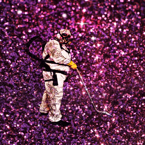 Item #17305054740842984698224634731165199652846641270728368588658768004455591837697 Media