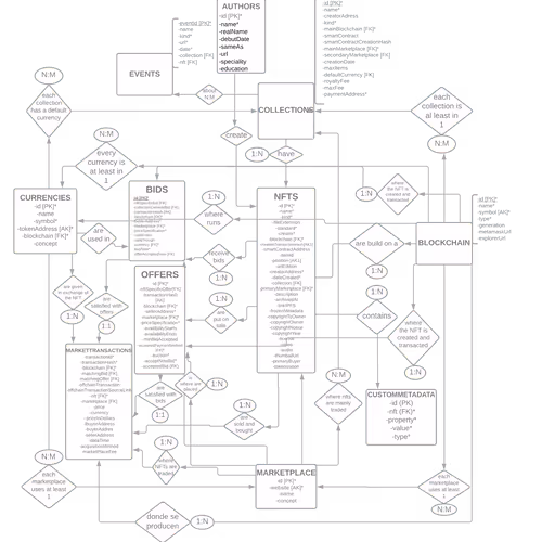 38843449356210561598719809269181542347670640082125106955505202043966879432705