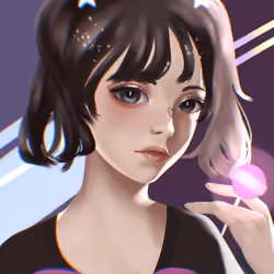 LINNI #004