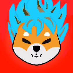 SHIB SSG