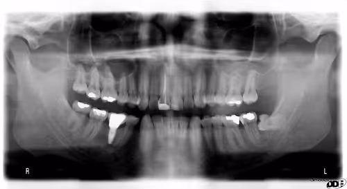 Item #11780915356901891937150191052604117223978980698243640119023280908059308720129 Media