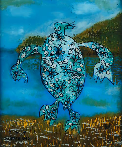 Item #47427675220096610436232250074010890488163553802759491558319435531781532549130 Media