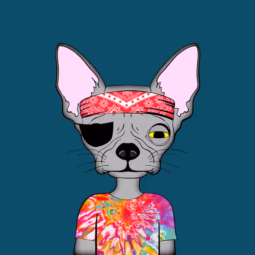 Item #34873812164307216348098882234164432698330200179416964192026048481127045267457 Media