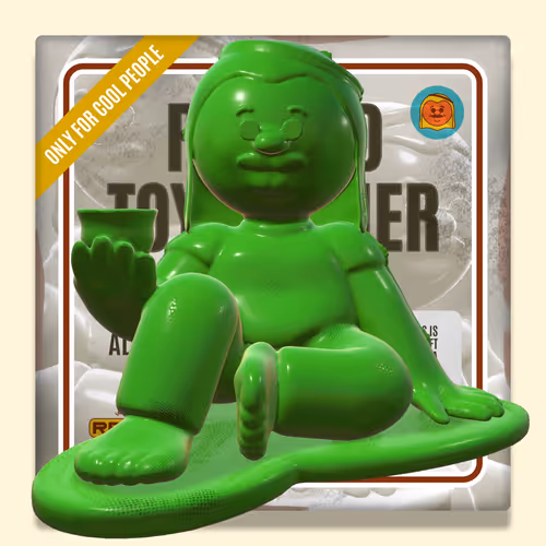 Item #106290099312048817288082992660288672948194585753835470325858916901158050070529 Media