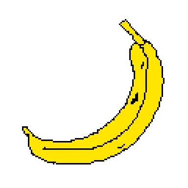 Item #101325394064866266727288614493560059419758764719638986236160699402250295967745 Media