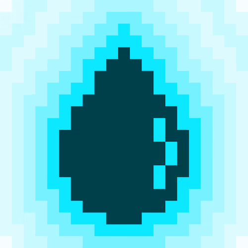 Item #36263790228439013864291833507867247794825986183114859926994361121067075895297 Media