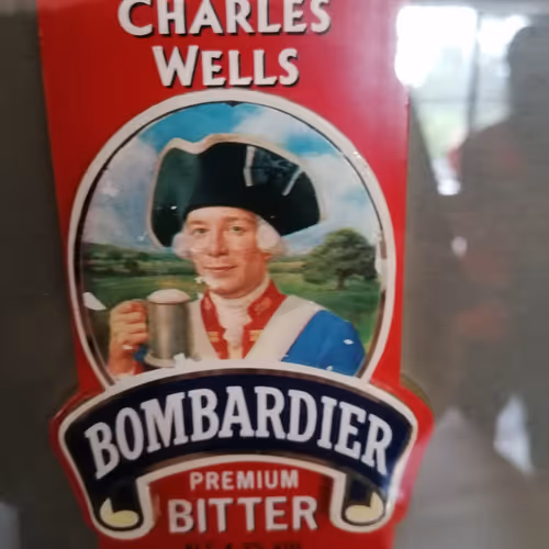 Beermats