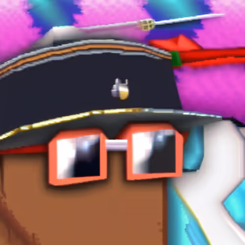 Untitled Collection #148723608