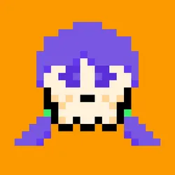 57920695457072532059112617018159441295166854042840448471990458657790477991937