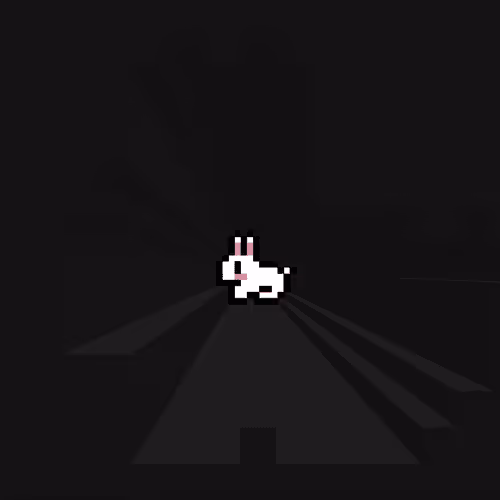 Item #9172408234546081825756876585749326200094674326047350557805681937980967616513 Media