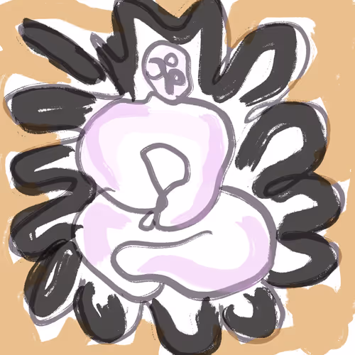 Goroishihata